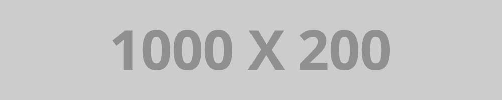 pofo 1000x-200-ph