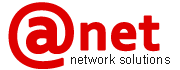 Anet Solutions
