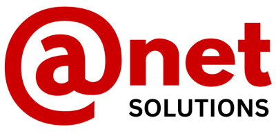 anet-logon