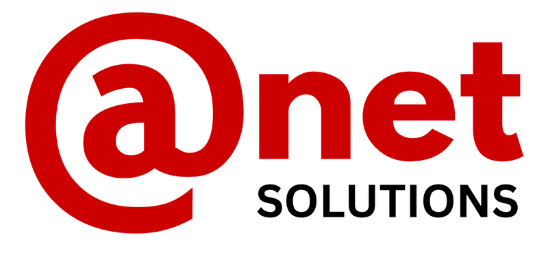 Anet Solutions